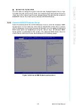 Preview for 35 page of Advantech AIIS-1440 User Manual