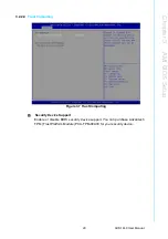 Preview for 39 page of Advantech AIIS-1440 User Manual