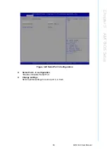 Preview for 49 page of Advantech AIIS-1440 User Manual