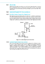 Предварительный просмотр 74 страницы Advantech AIIS-1440 User Manual