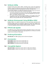 Preview for 13 page of Advantech AIIS-1882 User Manual