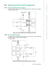 Preview for 19 page of Advantech AIIS-1882 User Manual