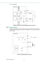 Preview for 20 page of Advantech AIIS-1882 User Manual