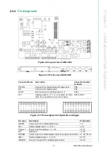 Preview for 21 page of Advantech AIIS-1882 User Manual