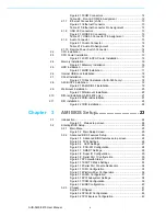 Preview for 10 page of Advantech AIIS-3400 User Manual