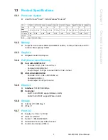 Preview for 15 page of Advantech AIIS-3400 User Manual