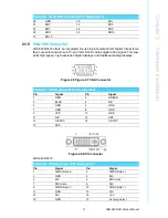 Предварительный просмотр 23 страницы Advantech AIIS-3400 User Manual