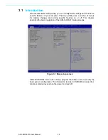 Preview for 36 page of Advantech AIIS-3400 User Manual