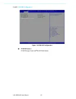 Preview for 40 page of Advantech AIIS-3400 User Manual