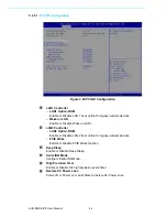 Preview for 54 page of Advantech AIIS-3400 User Manual