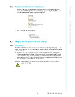 Preview for 65 page of Advantech AIIS-3400 User Manual