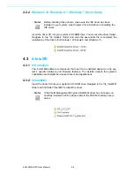 Preview for 66 page of Advantech AIIS-3400 User Manual