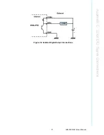 Предварительный просмотр 85 страницы Advantech AIIS-3400 User Manual