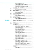 Preview for 10 page of Advantech AIIS-3411 Series User Manual