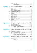 Preview for 11 page of Advantech AIIS-3411 Series User Manual