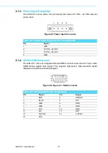 Предварительный просмотр 22 страницы Advantech AIIS-3411 Series User Manual