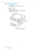 Предварительный просмотр 28 страницы Advantech AIIS-3411 Series User Manual