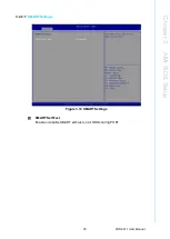 Preview for 47 page of Advantech AIIS-3411 Series User Manual