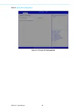 Preview for 48 page of Advantech AIIS-3411 Series User Manual