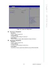 Preview for 49 page of Advantech AIIS-3411 Series User Manual