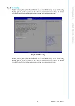 Preview for 61 page of Advantech AIIS-3411 Series User Manual