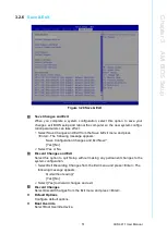 Preview for 63 page of Advantech AIIS-3411 Series User Manual