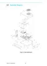 Предварительный просмотр 84 страницы Advantech AIIS-3411 Series User Manual