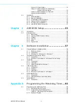 Preview for 10 page of Advantech AIIS-5410P User Manual