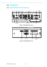 Preview for 22 page of Advantech AIIS-5410P User Manual