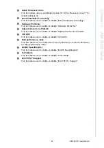 Preview for 49 page of Advantech AIIS-5410P User Manual