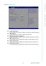 Preview for 55 page of Advantech AIIS-5410P User Manual