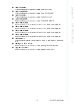 Preview for 65 page of Advantech AIIS-5410P User Manual