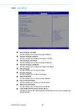 Preview for 68 page of Advantech AIIS-5410P User Manual