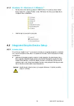 Preview for 71 page of Advantech AIIS-5410P User Manual