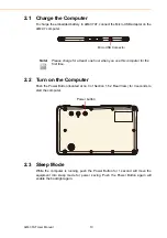 Preview for 20 page of Advantech AIM-37AT User Manual