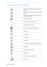 Предварительный просмотр 8 страницы Advantech AIM-78H Series User Manual