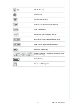 Предварительный просмотр 9 страницы Advantech AIM-78H Series User Manual