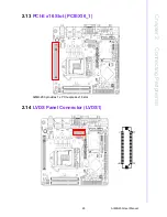 Preview for 37 page of Advantech AIMB-203 User Manual