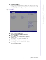 Предварительный просмотр 53 страницы Advantech AIMB-203 User Manual