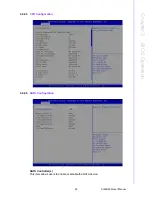 Предварительный просмотр 55 страницы Advantech AIMB-203 User Manual