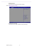 Предварительный просмотр 56 страницы Advantech AIMB-203 User Manual