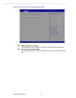 Предварительный просмотр 58 страницы Advantech AIMB-203 User Manual