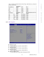 Preview for 77 page of Advantech AIMB-203 User Manual