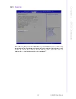 Preview for 81 page of Advantech AIMB-203 User Manual