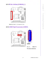 Preview for 33 page of Advantech AIMB-205 User Manual