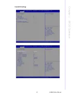 Preview for 59 page of Advantech AIMB-205 User Manual