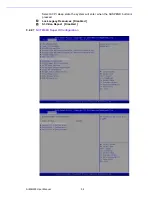 Preview for 68 page of Advantech AIMB-205 User Manual