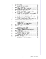 Предварительный просмотр 11 страницы Advantech AIMB-214 User Manual