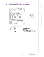 Предварительный просмотр 35 страницы Advantech AIMB-214 User Manual