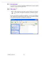Предварительный просмотр 70 страницы Advantech AIMB-214 User Manual
